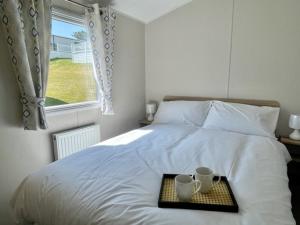 Polperro Seaview Retreat