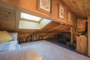 Les Lupins Apartment | 17