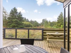 Holiday Home Tole - 2km from the sea by Interhome