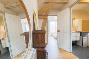 Stone house with garden Chantilly-Senlis