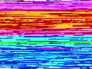 Holiday Home Effy - 600m from the sea by Interhome