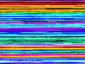 Apartment Ghiba by Interhome