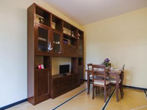 Apartment Ghiba by Interhome