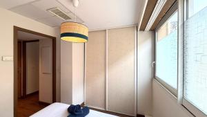 Lumineux F2 avec terrasse & piscine, Fréjus-Port