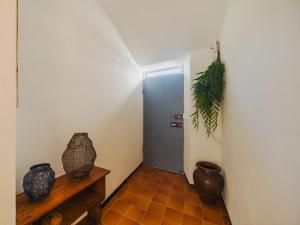 Holiday Home Manuela by Interhome