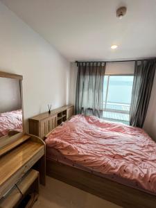 คอนโดเดอะคิทท์พลัส 113