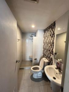 คอนโดเดอะคิทท์พลัส 113