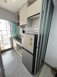 คอนโดเดอะคิทท์พลัส 113