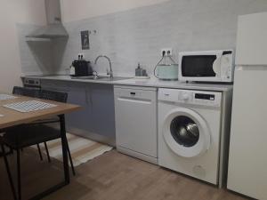 Casas da Lameirancha