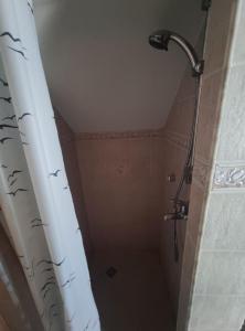 Sauna house in Parnu