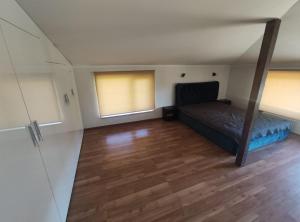 Sauna house in Parnu