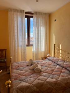 Affittacamere Cappuccini