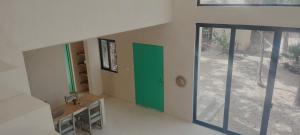 Casabel Tulum jungle experience