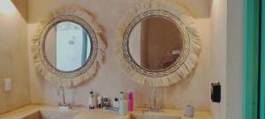 Casabel Tulum jungle experience