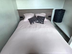 Chalet Tiny & Campagne