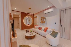 Luxstay SDQ