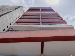 Vila Mariana - Conforto e Praticidade