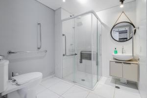 Vila Mariana - Conforto e Praticidade