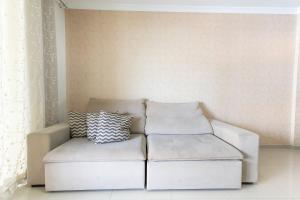 Villa Montese 302 - Praia de Bombas