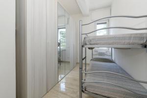 Casa Beppe 3 bedrooms & Free park near Center-Lake