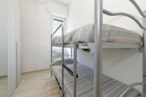 Casa Beppe 3 bedrooms & Free park near Center-Lake