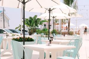 Madison Resort Wildwood Crest