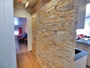 Bel appartement rénové pour 6 au Grand-Bornand, balcon exposé sud - FR-1-458-144