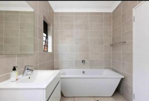 kaso holidays at the Blyde