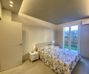 B195 Donego - Elegante alloggio al mare