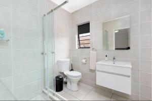 kaso holidays at the Blyde