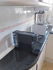 Casa céntrica en Girona