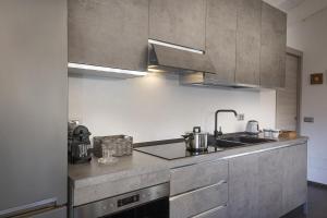 Mansarda Angels Home