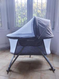 Casa céntrica en Girona