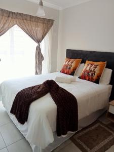 kaso holidays at the Blyde