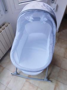 Casa céntrica en Girona