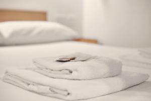 Torre Milano Luxury Suite Gym-Pool&Rooftop