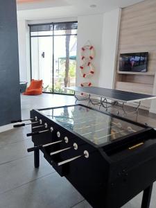 kaso holidays at the Blyde