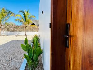 U PARADISU VILLAS - Private Pool