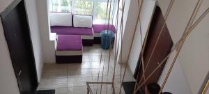 Twins Residence 2 APART HOTEL AP 4 2 rooms