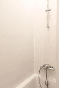 Beautiful apartment near Luxembourg Gardens