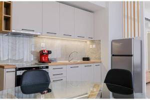 Ladadika Vibes Apartments 2