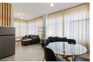 Ladadika Vibes Apartments 2