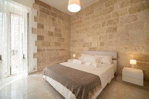 WePuglia - Sea Sense - Suite Ophelia