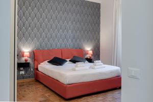 Idea! - Sweet Dreams in Florence