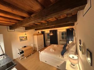 Gemütliches Altstadtjuwel im Herzen Passaus