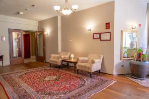 Hotel Ptuj