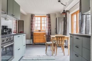 Franshammars vandrarhem