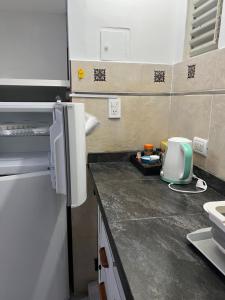 Departamento Mar del Plata