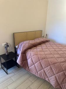 B&Borrelli La Dimora dell Artista