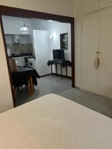 Departamento Mar del Plata